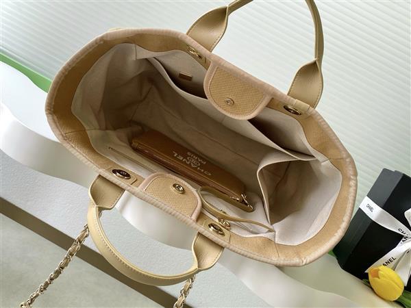 2026127214755666 680